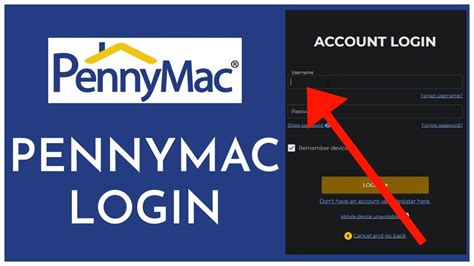 The institutional investor acquired 17,700 shares of the real. . Pennymac payment